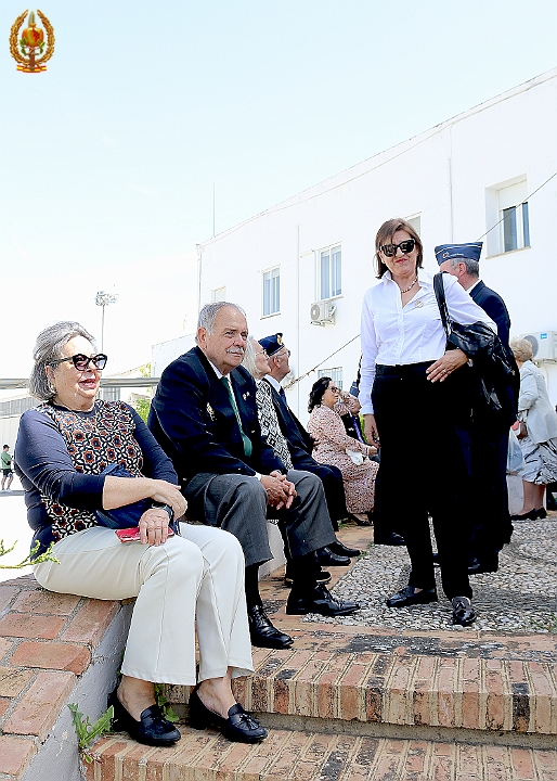 Homenaje al Veterano de Granada 2025 029.jpg
